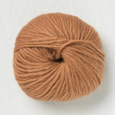 Lang Yarns Bold 39 Camel