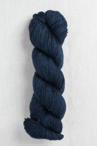 Madelinetosh Tosh Merino Light Depth