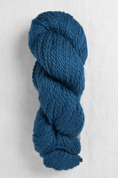 The Fibre Company Tundra North Blue