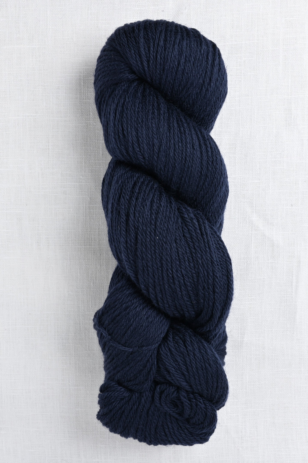 Cascade 220 8393 Navy