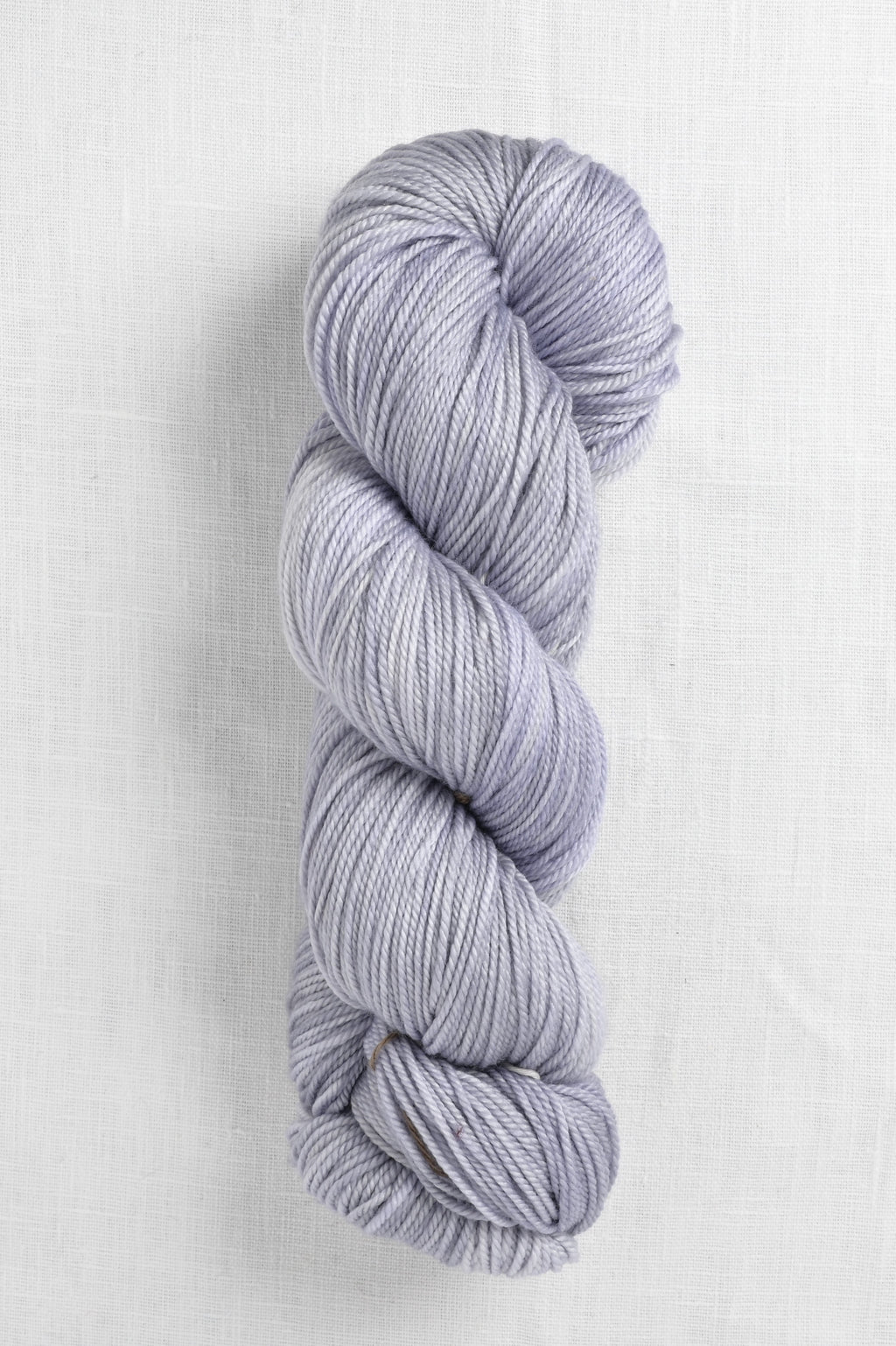 Madelinetosh Pashmina Moonstone (Core)