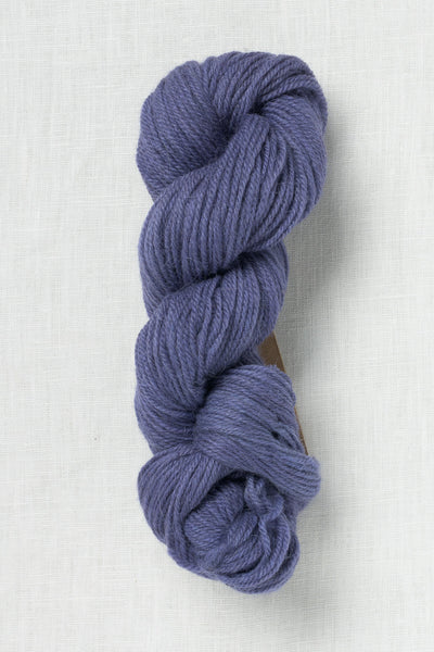 Manos del Uruguay Alpaca Heather H2475 Very Vivid (50g)