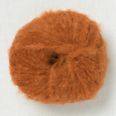 Wooladdicts Desire 37 Umber