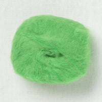 Wooladdicts Honor 16 Grass