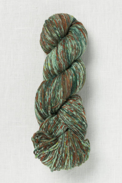 Cascade 220 Superwash Hand Paints 1002 Mossy Rock