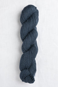 Blue Sky Fibers Baby Alpaca 522 Denim