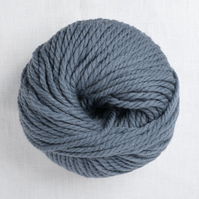 Rowan Big Wool 86 Normandy