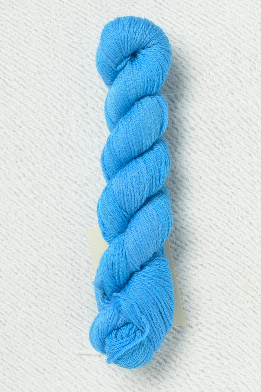 Urth Yarns 16 Fingering BL90