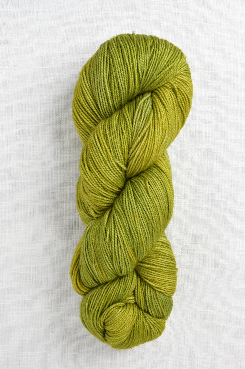 Fyberspates Vivacious 4 Ply 627 Avocado