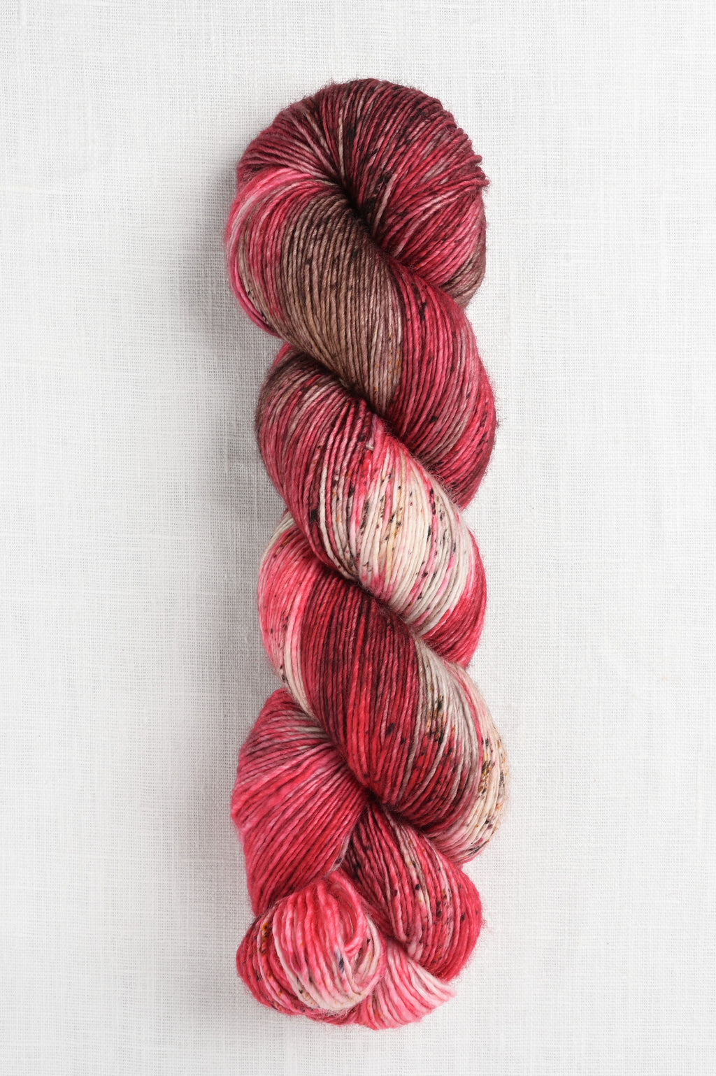 Madelinetosh Tosh Merino Light Ayo