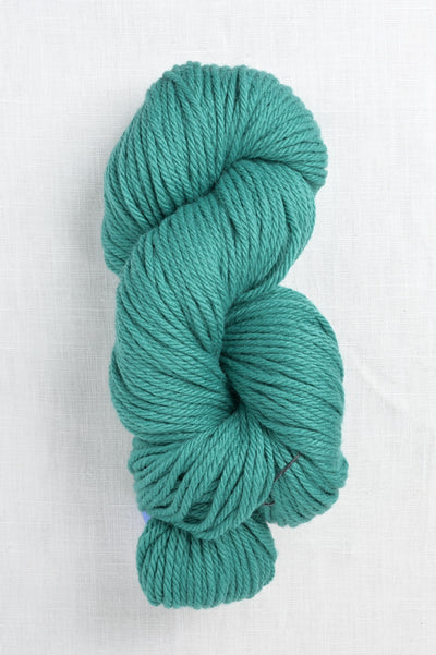 Berroco Vintage Chunky 6142 Jade