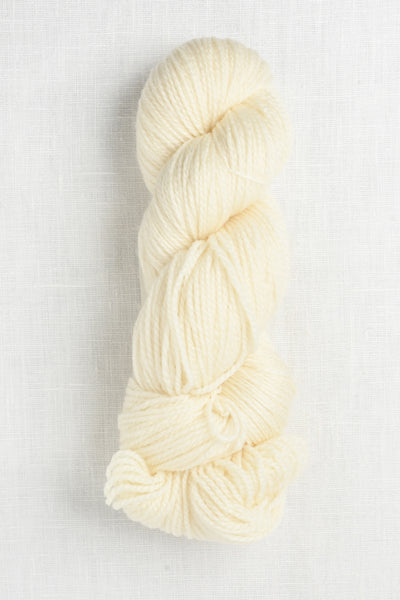 Cascade 220 Superwash Fingering 01 Cream