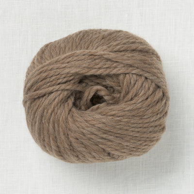 Cascade Lana Grande 6045 Latte