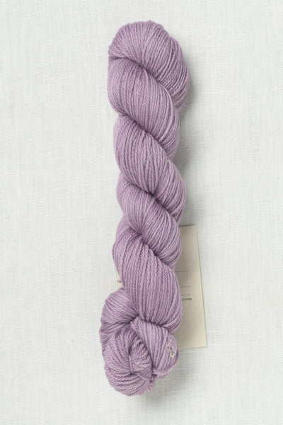 Urth Yarns 16 Fingering P40