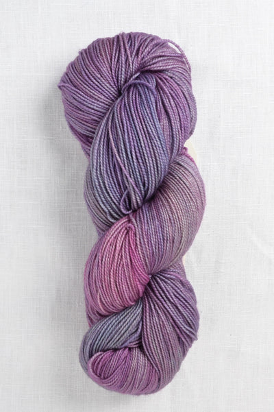 Fyberspates Vivacious 4 Ply 616 Crocus