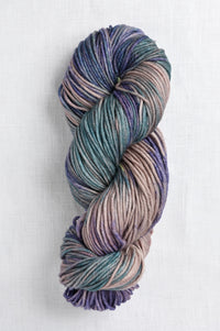 Madelinetosh Tosh Vintage New Moon (Core)