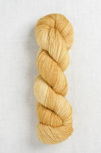 Madelinetosh ASAP Turmeric