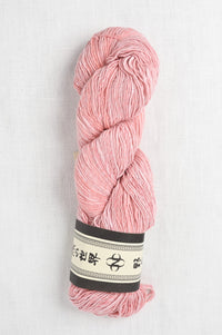 Noro Sonata 31 Cherry Blossom