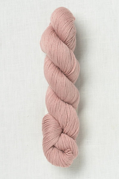 Quince & Co. Tern 422 Rose Quartz