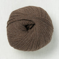 Cascade 220 Superwash 381 Mocha Heather