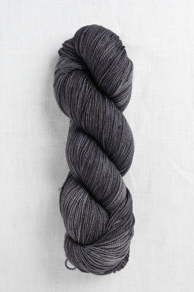 Madelinetosh Tosh Sock Leopard (Core)