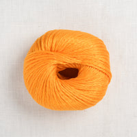 Wooladdicts Sunshine 14 Banana (Discontinued)