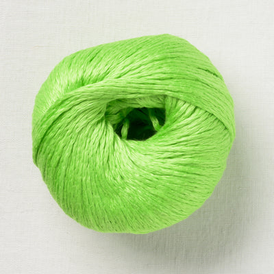 Wooladdicts Sunshine 44 Lime