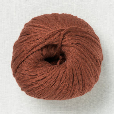 Lang Yarns Amira 187 Sienna