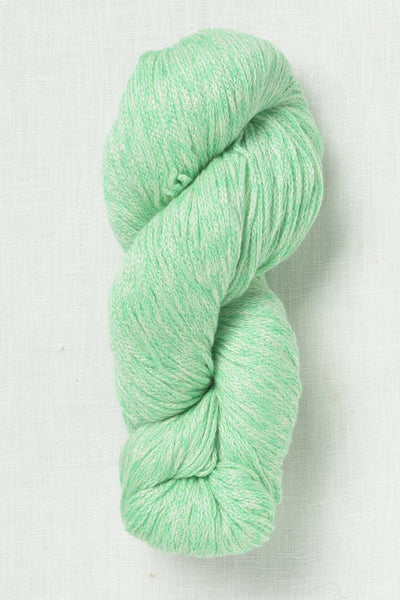 Plymouth Sea Isle Cotton 9 Mint