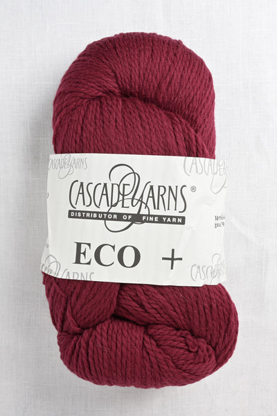 Cascade Eco Plus 7098 Merlot