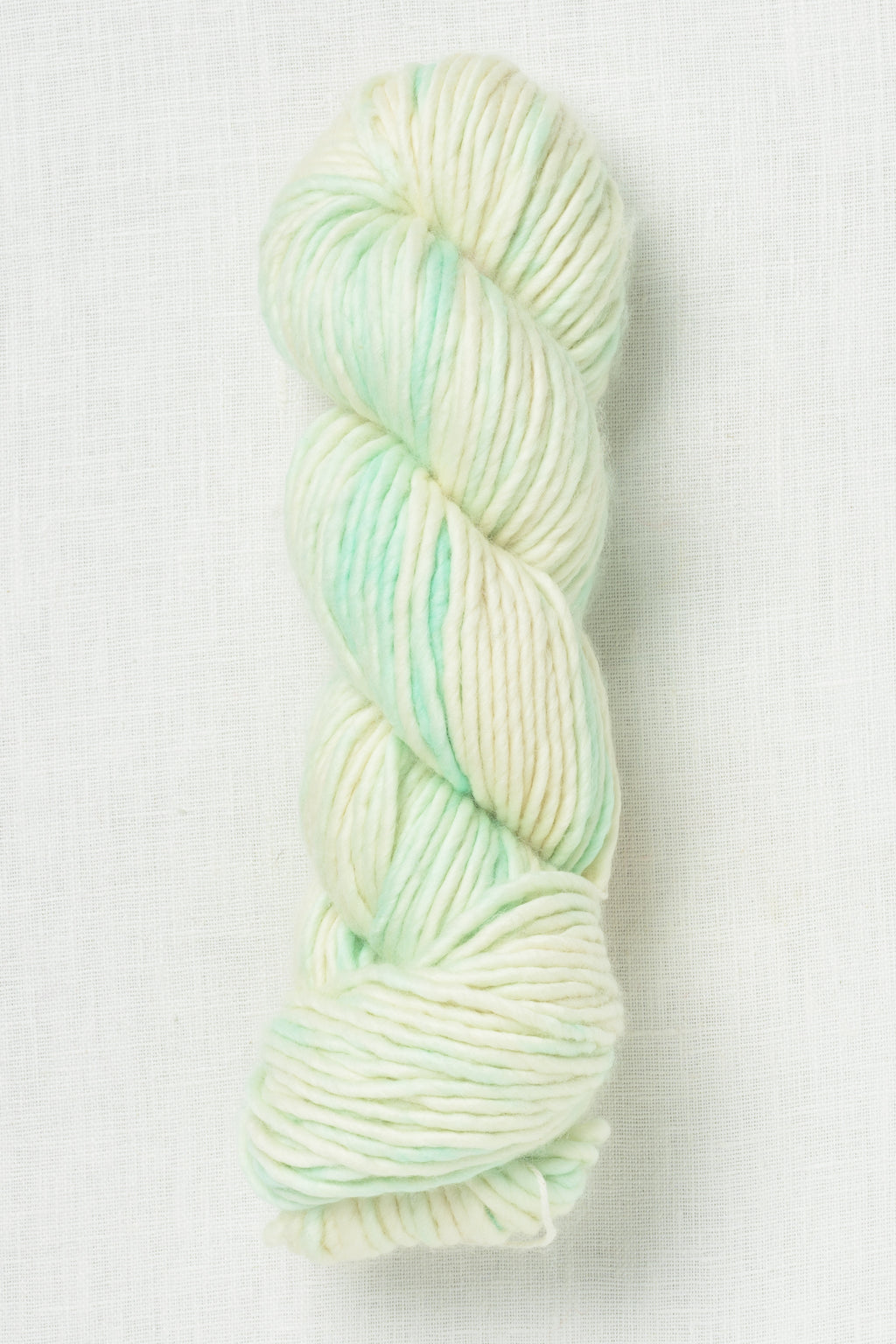 Madelinetosh ASAP Havana Wash