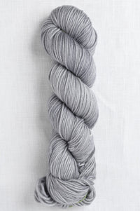 Madelinetosh Tosh Vintage Great Grey Owl (Core)