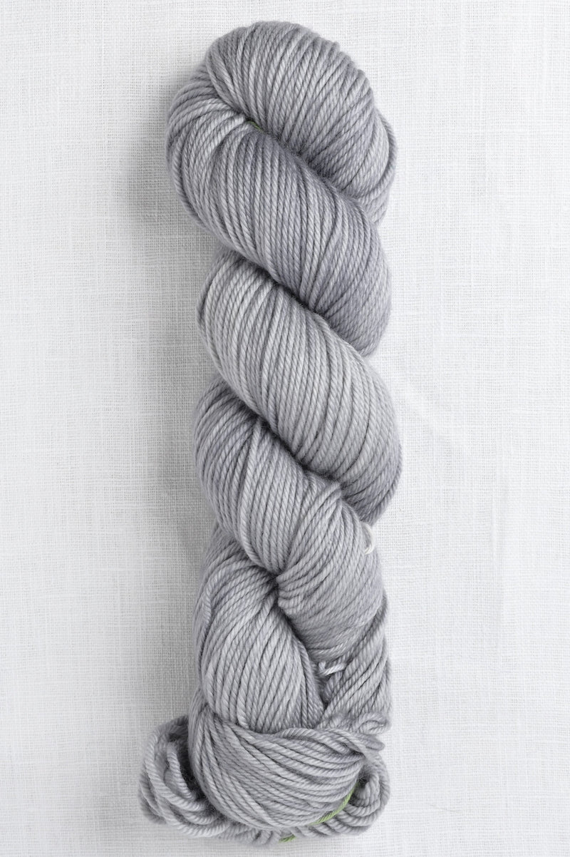 Madelinetosh Tosh Vintage Great Grey Owl (Core)