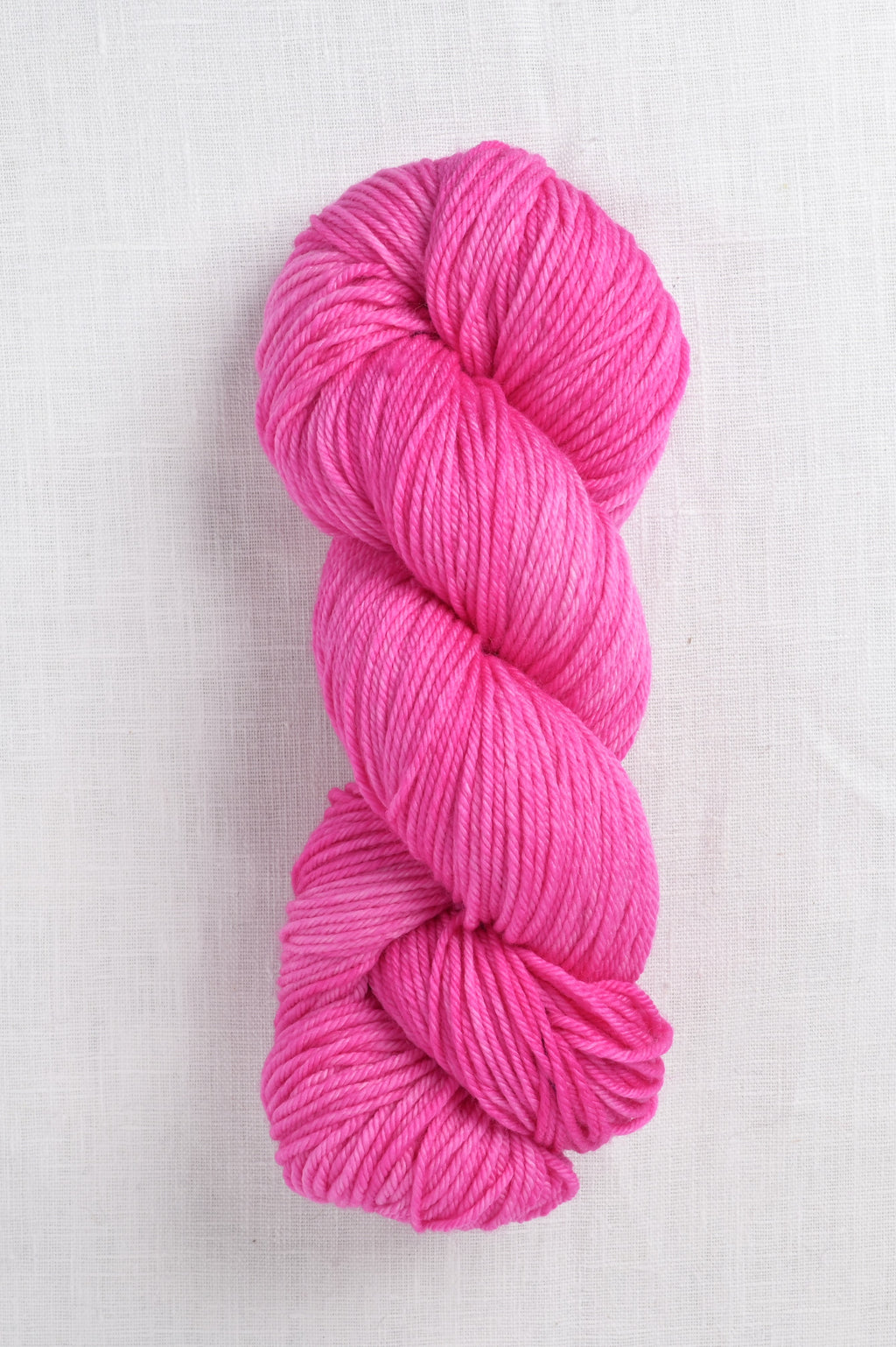 Madelinetosh Tosh DK Lai (Core)