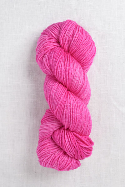 Madelinetosh Tosh DK Lai (Core)