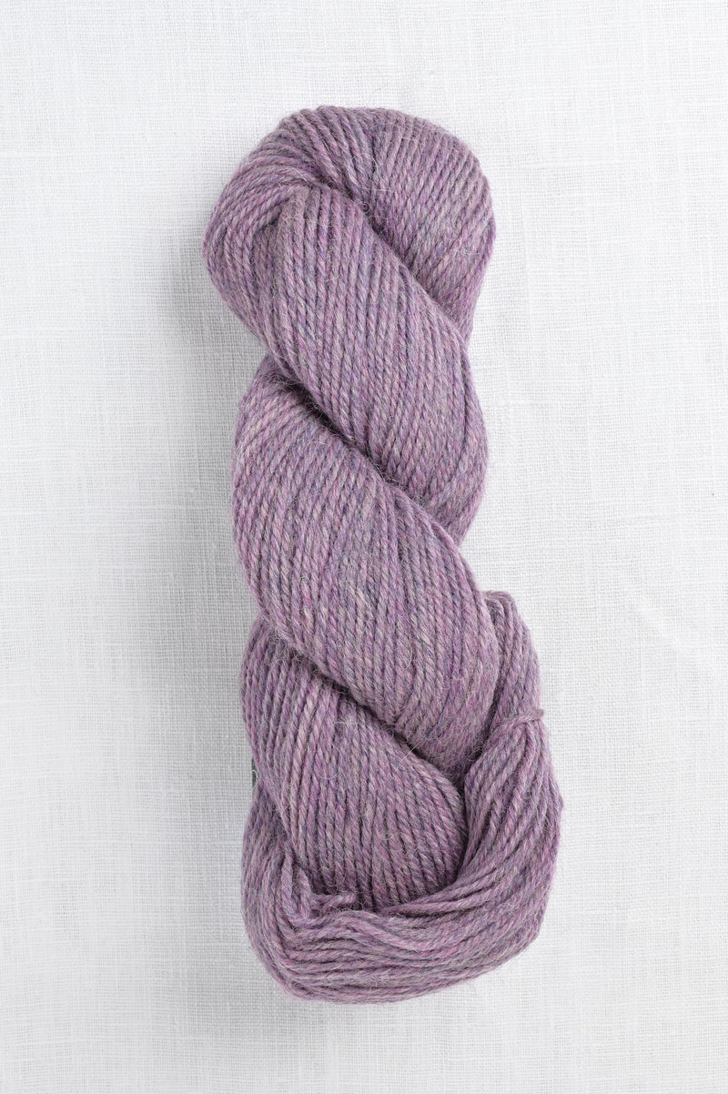 Berroco Ultra Alpaca Light 42190 Sweet Nectar Mix