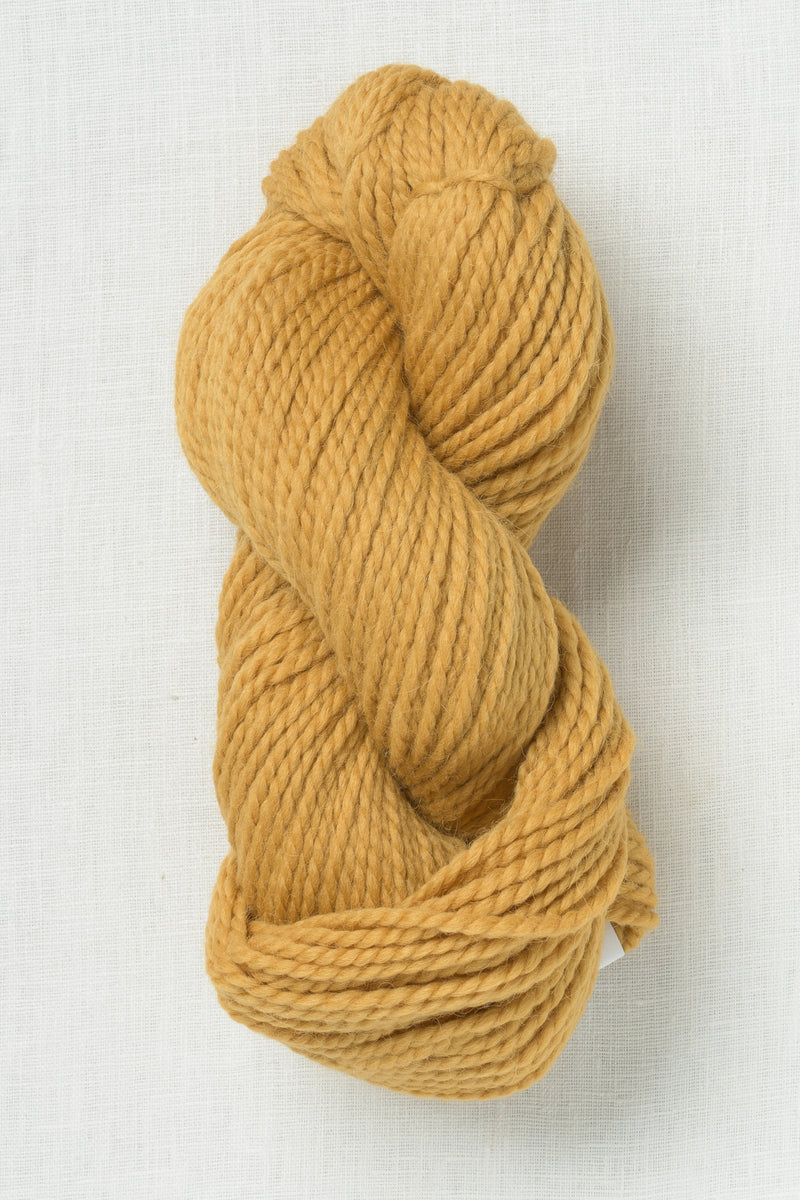 Berroco Ultra Alpaca Chunky 7253 Dijon