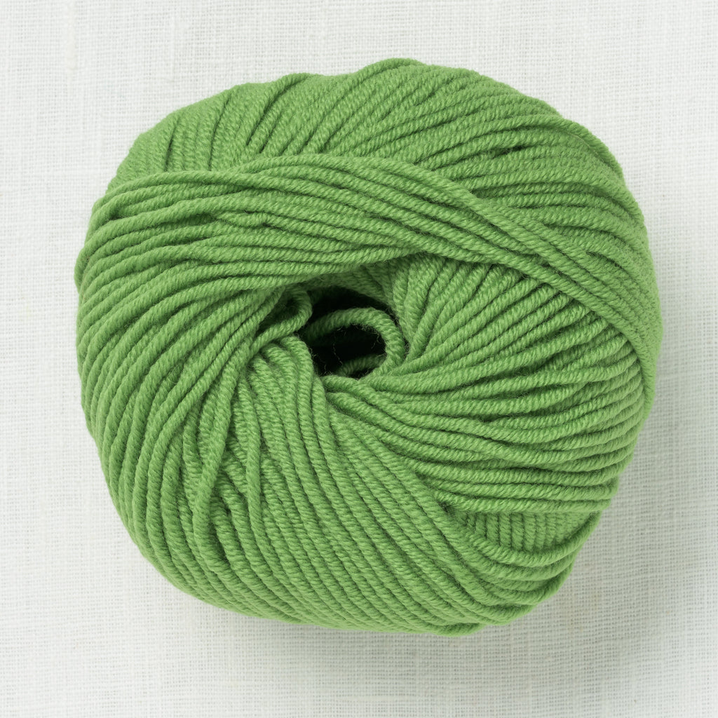 Berroco Merino 401 11233 Shamrock