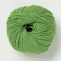 Berroco Merino 401 11233 Shamrock