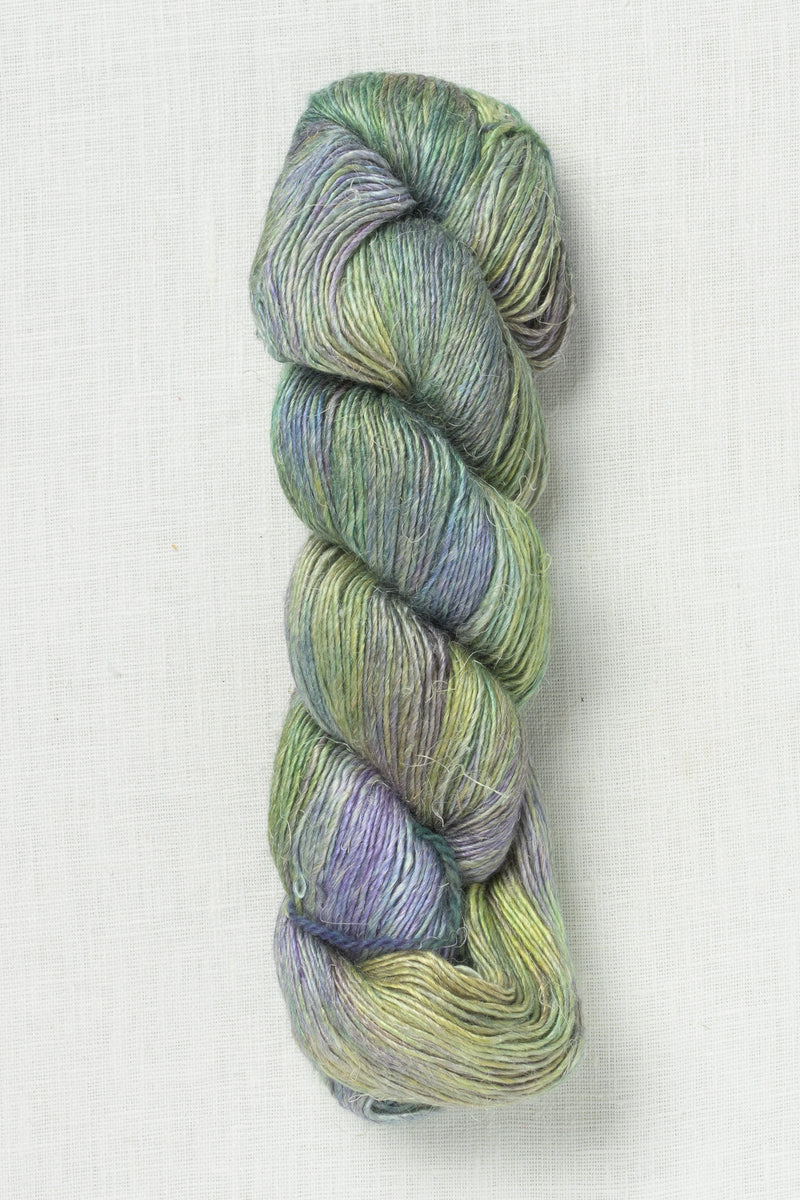 Malabrigo Susurro 416 Indiecita