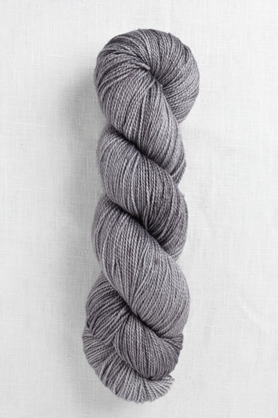 Madelinetosh Tosh Sock Tern (Core)