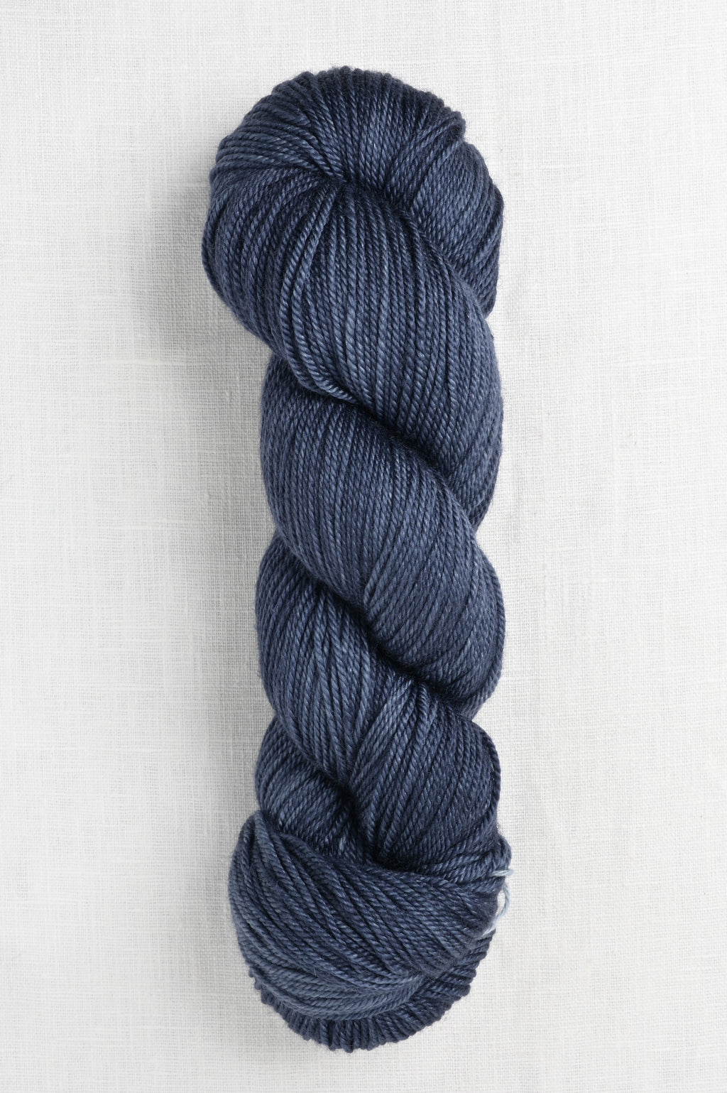 Madelinetosh Pashmina Stovepipe (Core)