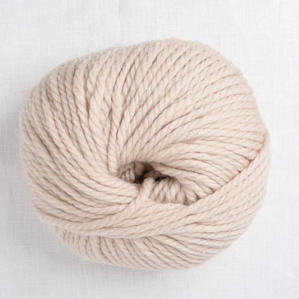 Rowan Big Wool 48 Linen