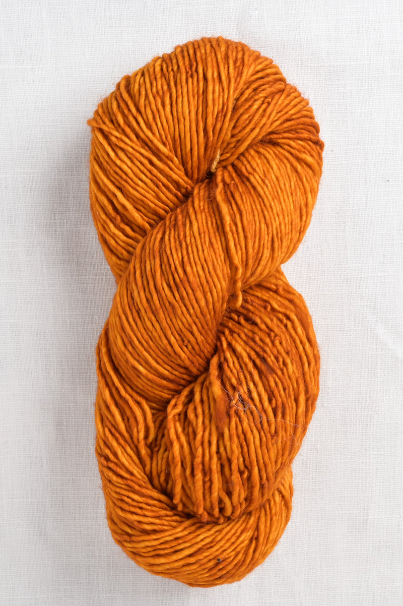 Malabrigo Washted 096 Sunset