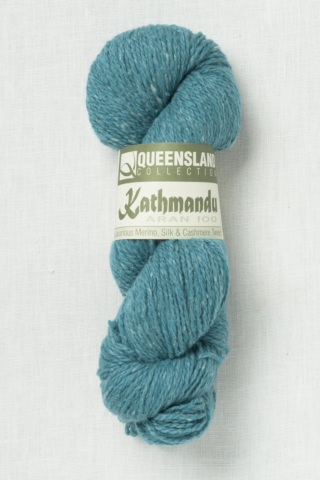 Queensland Collection Kathmandu Aran 100 55 Surf