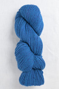 Berroco Ultra Alpaca 62191 Azure Mix