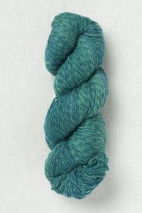 Cascade 220 Superwash Sport Wave 105 Blue Green