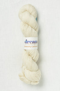 Dream in Color Smooshy Cashmere Crying Dove