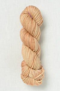 Madelinetosh Triple Twist Dusk