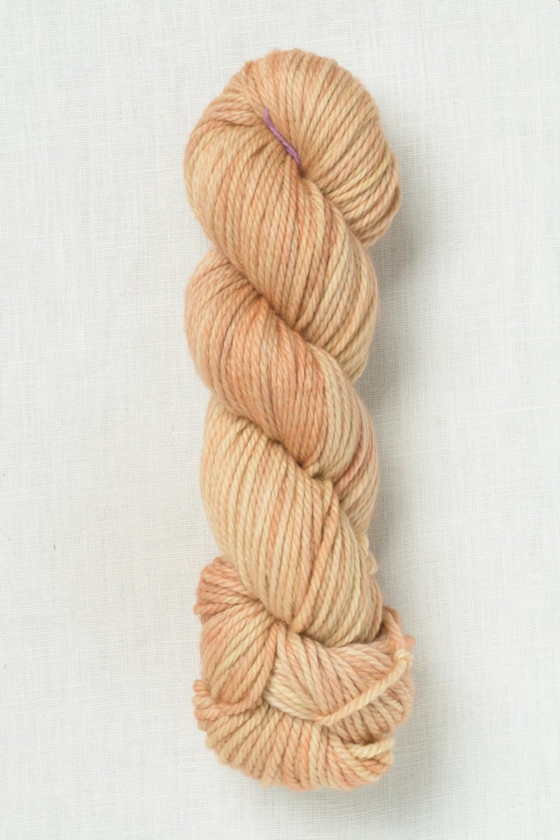 Madelinetosh Triple Twist Dusk